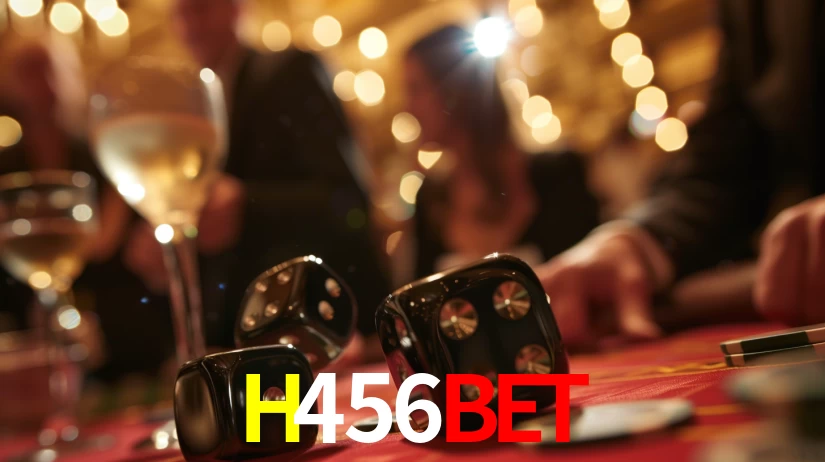Explorando a Categoria 'Ajuda e FAQ' na H456BET